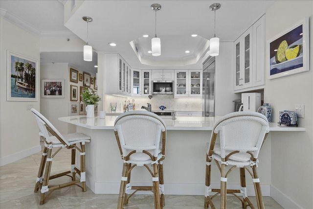 3620 Gardens Parkway 503b, Palm Beach Gardens, FL 33410