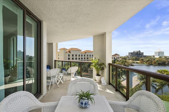 3620 Gardens Parkway 503b, Palm Beach Gardens, FL 33410