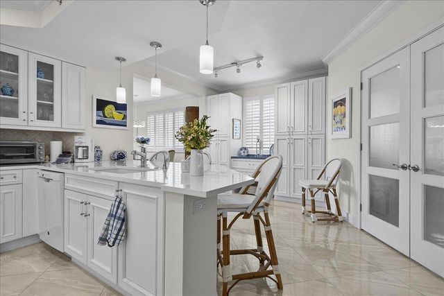 3620 Gardens Parkway 503b, Palm Beach Gardens, FL 33410