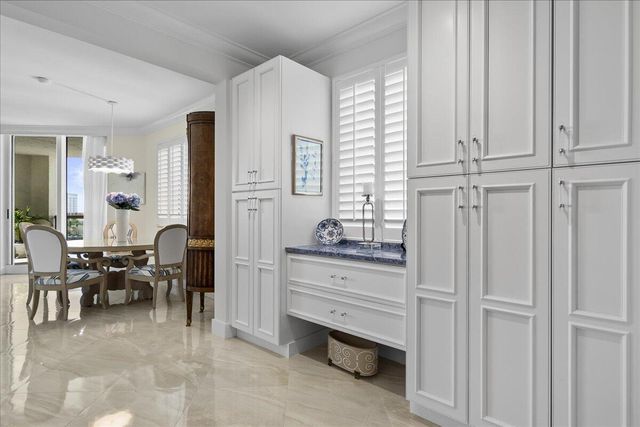 3620 Gardens Parkway 503b, Palm Beach Gardens, FL 33410