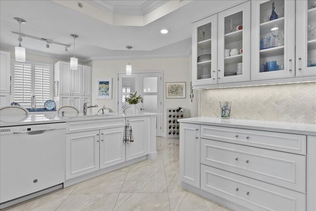 3620 Gardens Parkway 503b, Palm Beach Gardens, FL 33410