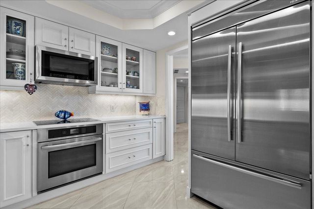 3620 Gardens Parkway 503b, Palm Beach Gardens, FL 33410