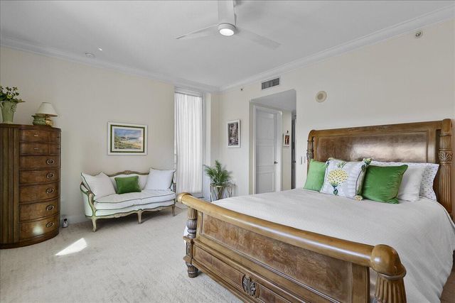 3620 Gardens Parkway 503b, Palm Beach Gardens, FL 33410