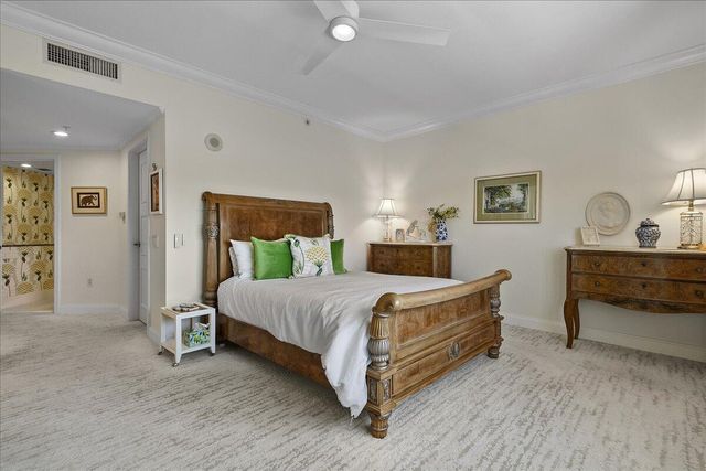 3620 Gardens Parkway 503b, Palm Beach Gardens, FL 33410