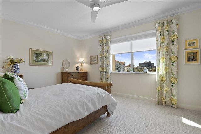 3620 Gardens Parkway 503b, Palm Beach Gardens, FL 33410