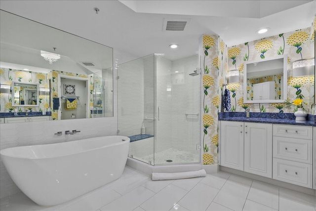 3620 Gardens Parkway 503b, Palm Beach Gardens, FL 33410