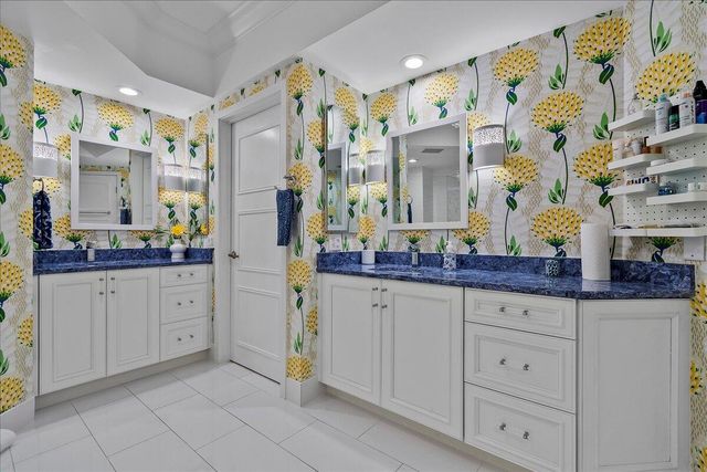 3620 Gardens Parkway 503b, Palm Beach Gardens, FL 33410