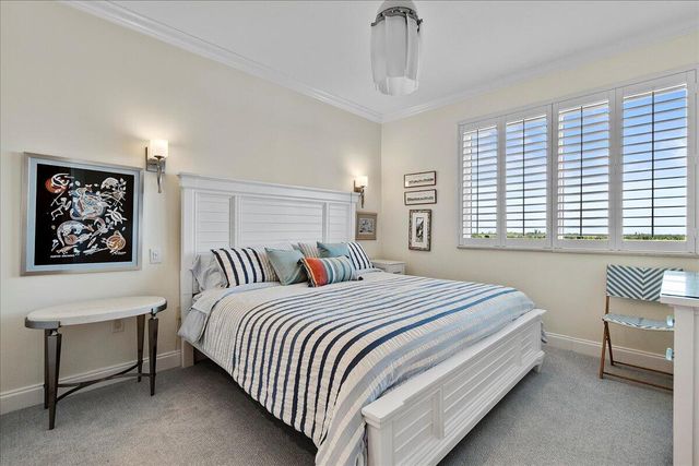 3620 Gardens Parkway 503b, Palm Beach Gardens, FL 33410