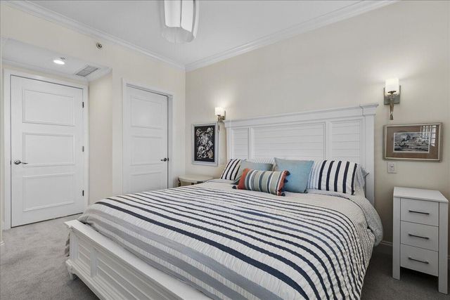 3620 Gardens Parkway 503b, Palm Beach Gardens, FL 33410