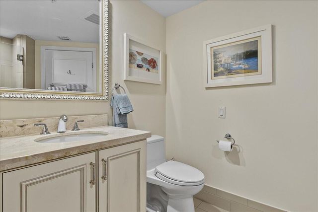 3620 Gardens Parkway 503b, Palm Beach Gardens, FL 33410