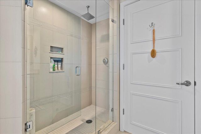 3620 Gardens Parkway 503b, Palm Beach Gardens, FL 33410