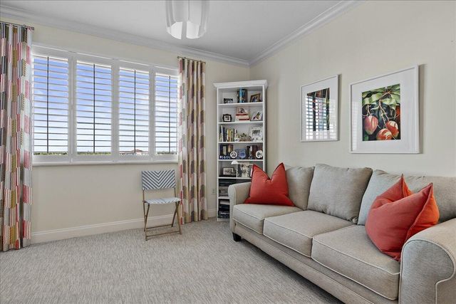 3620 Gardens Parkway 503b, Palm Beach Gardens, FL 33410