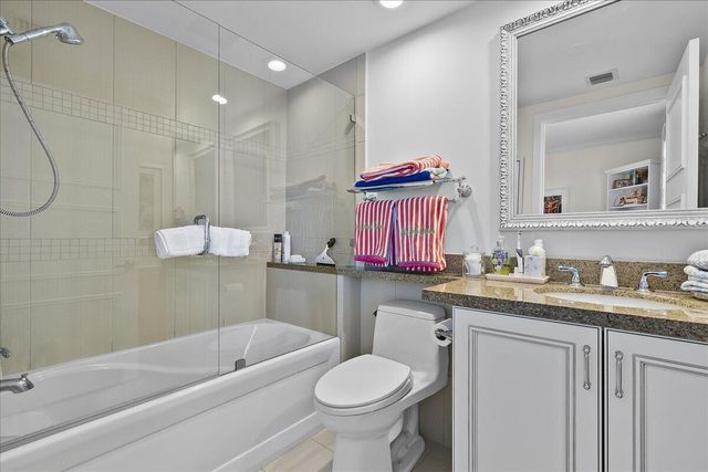 3620 Gardens Parkway 503b, Palm Beach Gardens, FL 33410