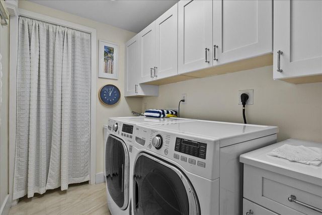 3620 Gardens Parkway 503b, Palm Beach Gardens, FL 33410