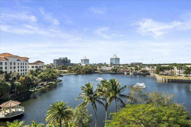 3620 Gardens Parkway 503b, Palm Beach Gardens, FL 33410