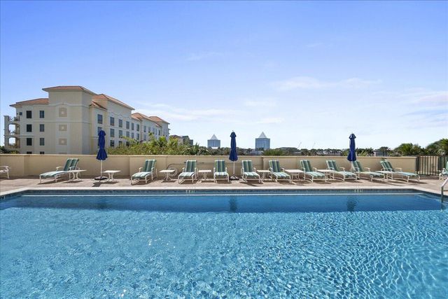 3620 Gardens Parkway 503b, Palm Beach Gardens, FL 33410