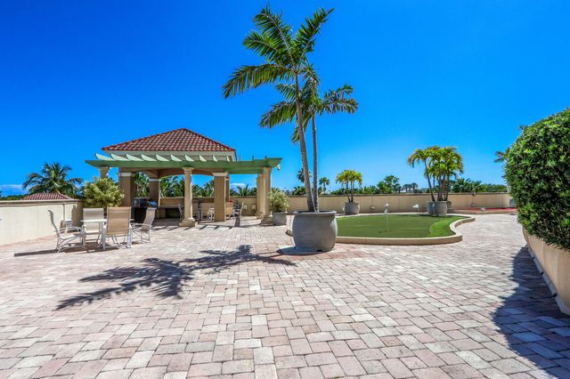 3620 Gardens Parkway 503b, Palm Beach Gardens, FL 33410