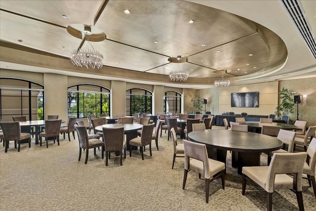 3620 Gardens Parkway 503b, Palm Beach Gardens, FL 33410