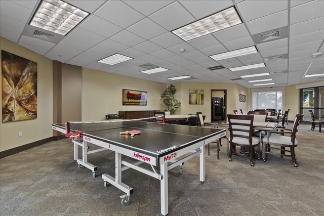 3620 Gardens Parkway 503b, Palm Beach Gardens, FL 33410