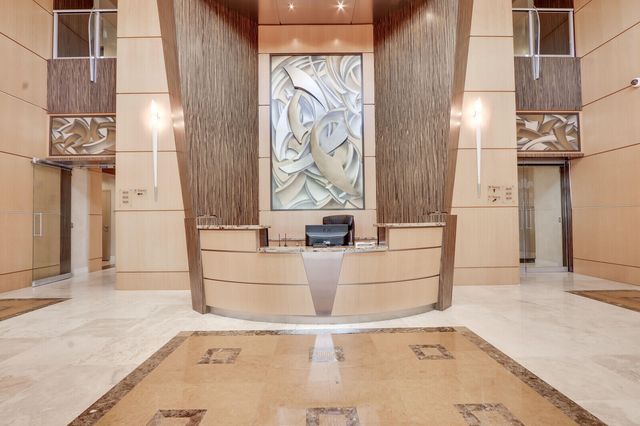 3620 Gardens Parkway 503b, Palm Beach Gardens, FL 33410