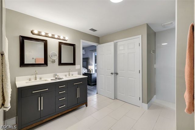 1402 NE 19th TER, Cape Coral, FL 33909
