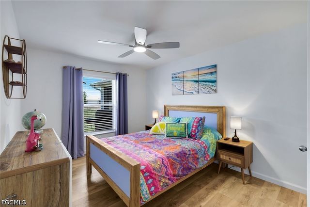 1402 NE 19th TER, Cape Coral, FL 33909