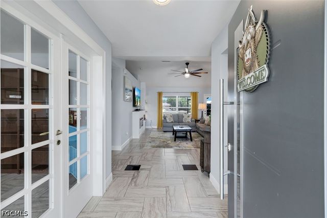 1402 NE 19th TER, Cape Coral, FL 33909