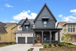 4061 Kathie Dr, Thompsons Station, TN 37179