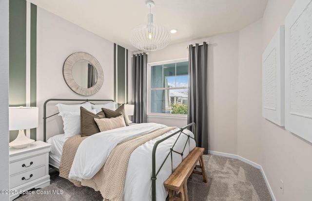 3545 Bubbles Court, Melbourne, FL 32940