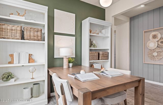 3545 Bubbles Court, Melbourne, FL 32940