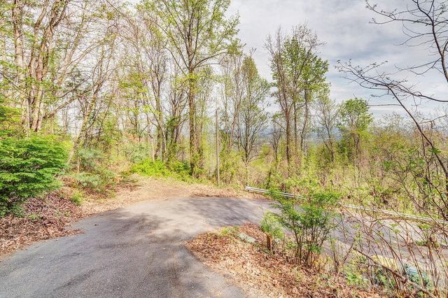 99999 Leisure Mountain Road 22, Asheville, NC 28804