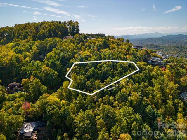 99999 Leisure Mountain Road 22, Asheville, NC 28804