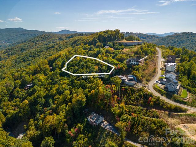 99999 Leisure Mountain Road 22, Asheville, NC 28804