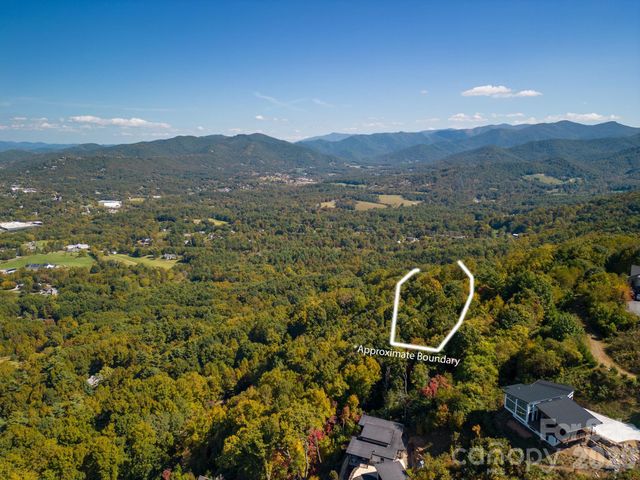 99999 Leisure Mountain Road 22, Asheville, NC 28804