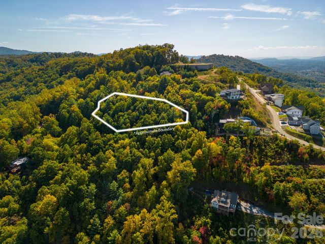 99999 Leisure Mountain Road 22, Asheville, NC 28804