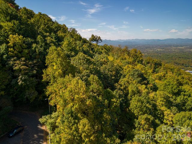 99999 Leisure Mountain Road 22, Asheville, NC 28804