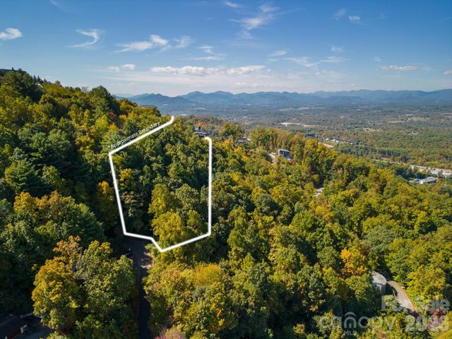 99999 Leisure Mountain Road 22, Asheville, NC 28804