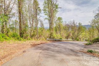 99999 Leisure Mountain Road 22, Asheville, NC 28804