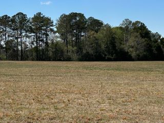 00 Old China Springs Road, Aiken, SC 29801