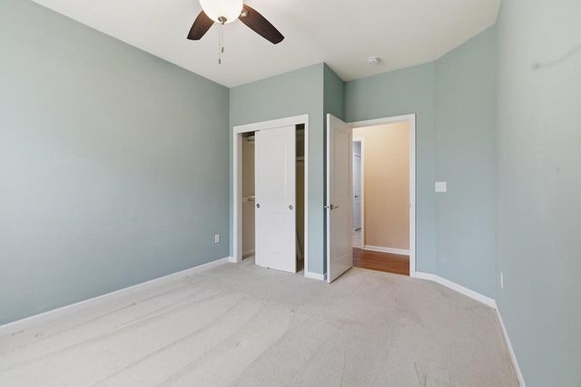 W197N16894 Stonewall DRIVE, Jackson, WI 53037