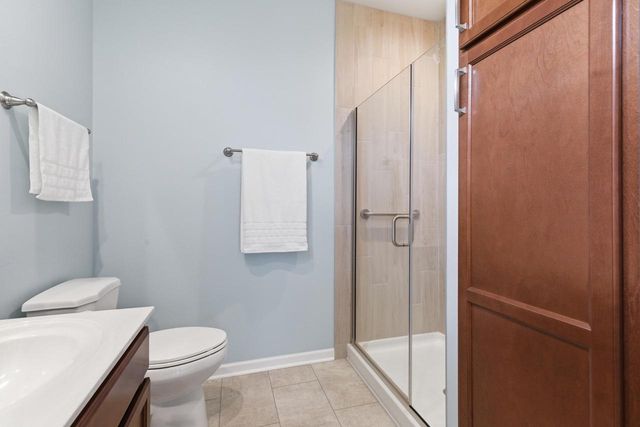 W197N16894 Stonewall DRIVE, Jackson, WI 53037