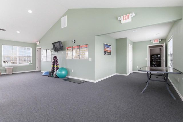 W197N16894 Stonewall DRIVE, Jackson, WI 53037