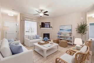 W197N16894 Stonewall DRIVE, Jackson, WI 53037