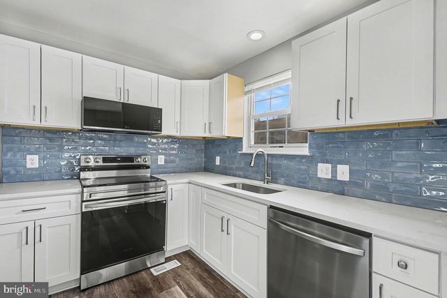 8304 GRANVILLE ROAD, Jessup, MD 20794