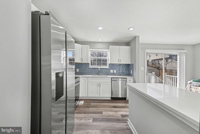 8304 GRANVILLE ROAD, Jessup, MD 20794