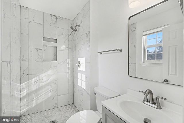 8304 GRANVILLE ROAD, Jessup, MD 20794