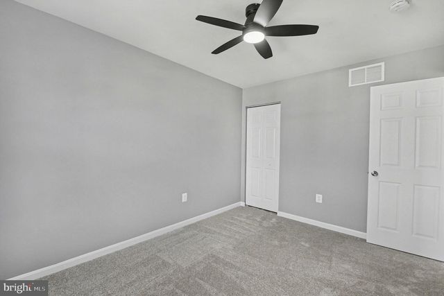 8304 GRANVILLE ROAD, Jessup, MD 20794