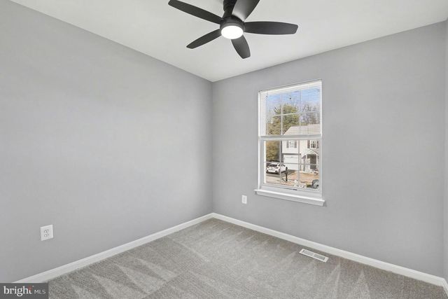 8304 GRANVILLE ROAD, Jessup, MD 20794