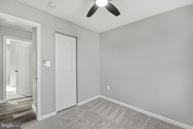 8304 GRANVILLE ROAD, Jessup, MD 20794