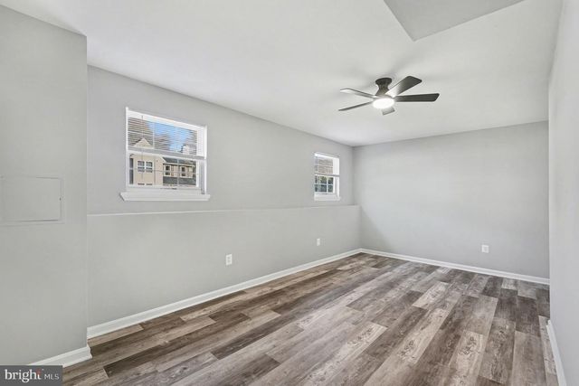 8304 GRANVILLE ROAD, Jessup, MD 20794